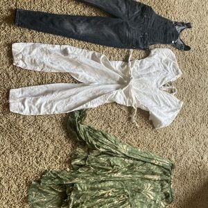 free people bundle